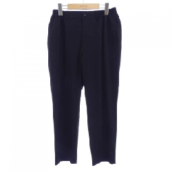 【Mã giảm giá】COMME des GARCONS Quần