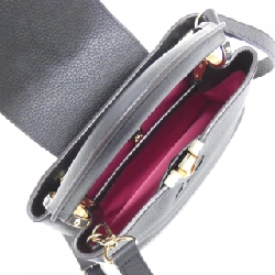 Túi Louis Vuitton Capucines BB M94755 617150