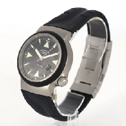 Đồng hồ cứu hộ Mühle S.A.R. M1-41-03-KB SS tự động - Hàng hiệu chính hãng 882440