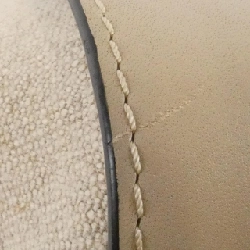 Túi xách vai Loewe Hammock Drawstring Small 314 39 Z95 - Hàng hiệu Authentic 802223