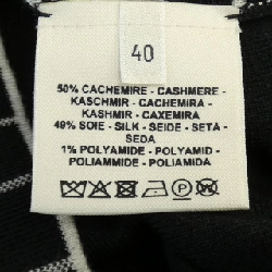 【Mã giảm giá】HERMES Áo len 644818