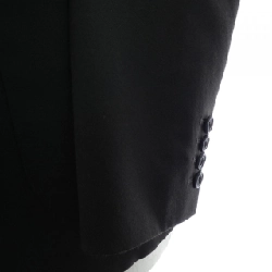 Áo khoác HERMES H-button - Hàng hiệu Chính hãng 818471