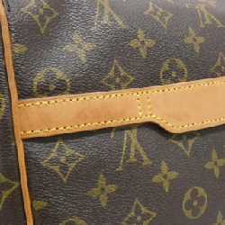 Túi đeo vai Louis Vuitton Monogram Abes M45257 612384