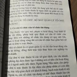 GIÁO TRÌNH LUẬT NGÂN HẰNG VIỆT NAM 591966