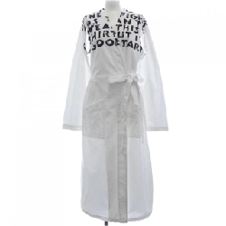 Áo khoác MM6 S62AA0005 - Hàng hiệu Authentic