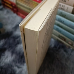 Phong Nhã Tụng (Diêm Liên Khoa) 547563