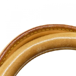 Túi du lịch Louis Vuitton Monogram Keepall 55cm M41424 614079