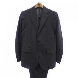 STILE LATINO NAPOLI AW22087 Suit - Hàng hiệu Authentic