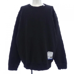 Maison Mihara Yasuhiro MAISON MIHARA YASUHI I12PO502 Áo khoác - Hàng hiệu Chính hãng