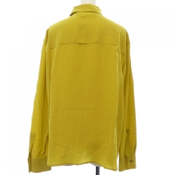 Áo sơ mi 'S Max Mara 630061