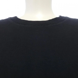 Giày Givenchy BM70Z73002 T-shirt - Hàng hiệu Chính hãng 904998