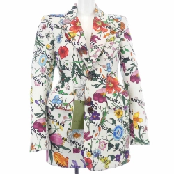 【Đối tượng phiếu giảm giá】Áo khoác GUCCI