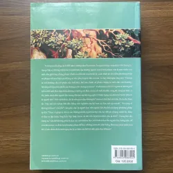 Émile hay là về giáo dục - Jean-Jacques Rousseau 934710