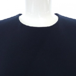 Yoko Chan Đầm cắt 648880