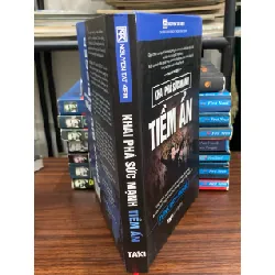 Khai phá sức mạnh tiềm ẩn- Nguyen Tat Kiem 675406