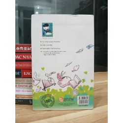 Nhật ký của mẹ — Kawa Chan 576720