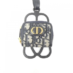 Christian Dior DIOR OBLIQUE 30 Montaigne S2101UTZQ cho AirPods & điện thoại 628153