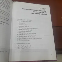 Học sinh, sinh viên với Văn hóa đạo đức trong ứng xử xã hội 931436