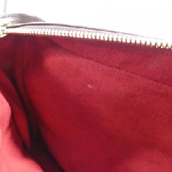 Túi xách Louis Vuitton Monogram Multicolor Cite M51162 - Hàng hiệu Chính hãng 767037