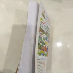 Tuyển tập đề thi môn Tiếng Anh🌱 689301