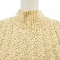 【Mã giảm giá】Poncho IENA 644077