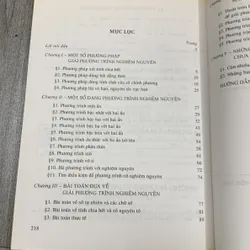 Phương trình nghiệm nguyên và kinh nghiệm giải. 3b5 717377