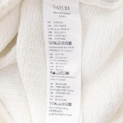 Đầm PATOU KN1718070001W - Hàng hiệu Authentic 811268