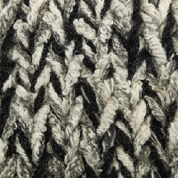 【Mã giảm giá】Áo khoác cardigan LOUIS VUITTON 644935