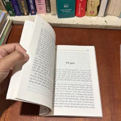 II Tập Truyện Ngắn: Nhà Văn Về Làng - Lê Lâm - 2018 785613