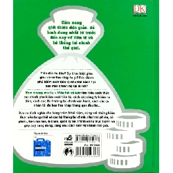 How Money Works - Hiểu Hết Về Tiền - DK 293107