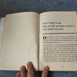 TIỂU PHẨM TRẦN VĂN KHÊ 718889