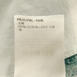 Áo sơ mi đồ họa dài tay LOUIS VUITTON HOS15WTA4 - Hàng hiệu Chính hãng 893040