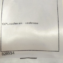 Chanel CHANEL P58191K07615 18C Váy 647057