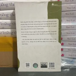 (Sách phật) - An lạc từng bước chân - Thích Nhất Hạnh 977460