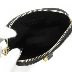 Túi xách vai MUSE 291201 C6D0O của YVES SAINT LAURENT - Hàng hiệu Authentic 801232