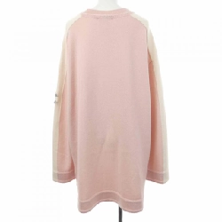 CHANEL LOOK28 P76434K10983 Váy - Hàng hiệu Chính hãng 812148