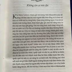 Khu vườn bí mật 727547