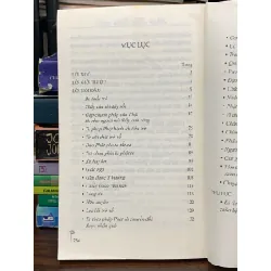 Đạo Phật Pháp Môn và Đạo Phật Nguyên Chất