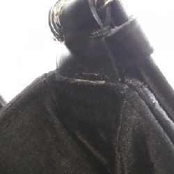 Túi xách vai Louis Vuitton Cont de Fe Musette M92273 611000