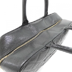 【Vintage】Túi Boston Chanel 20997 614609