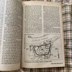 Tạp chí Kiến thức ngày nay số 439 788150