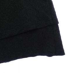 Chân váy DESCENTE - Hàng hiệu Authentic 824573