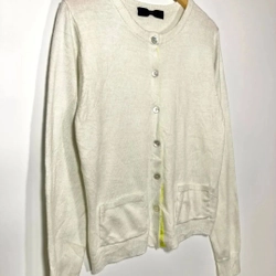 Áo Cardigan Mongtoghi Nhật Size S M
 446206