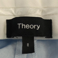 Quần theory - Hàng hiệu Authentic 824926