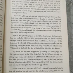 MỌI NGƯỜI ĐỀU NÓI DỐI - NGUYỄN HẠO NHIÊN 738859