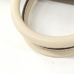 Túi Hermes Birkin 25cm 619009