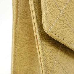 【Vintage】Túi Chanel 614997