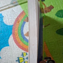 20 Truyện Ngắn Tâm Đắc Nhất Của 20 Cây Bút Trẻ 957923