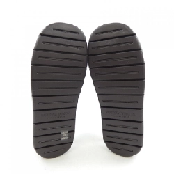 Giày BOTTEGA VENETA - Hàng hiệu Authentic 905306