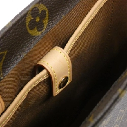 Túi Louis Vuitton Monogram Vavin PM M51172 616911